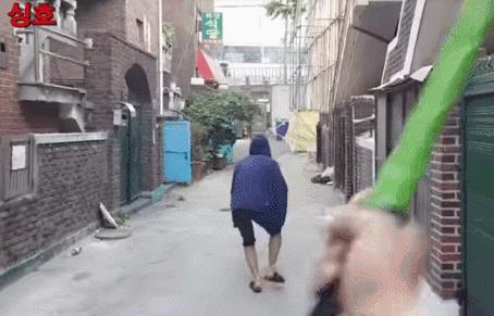 cosplay不露腿的服装,不露皮肤的cos服