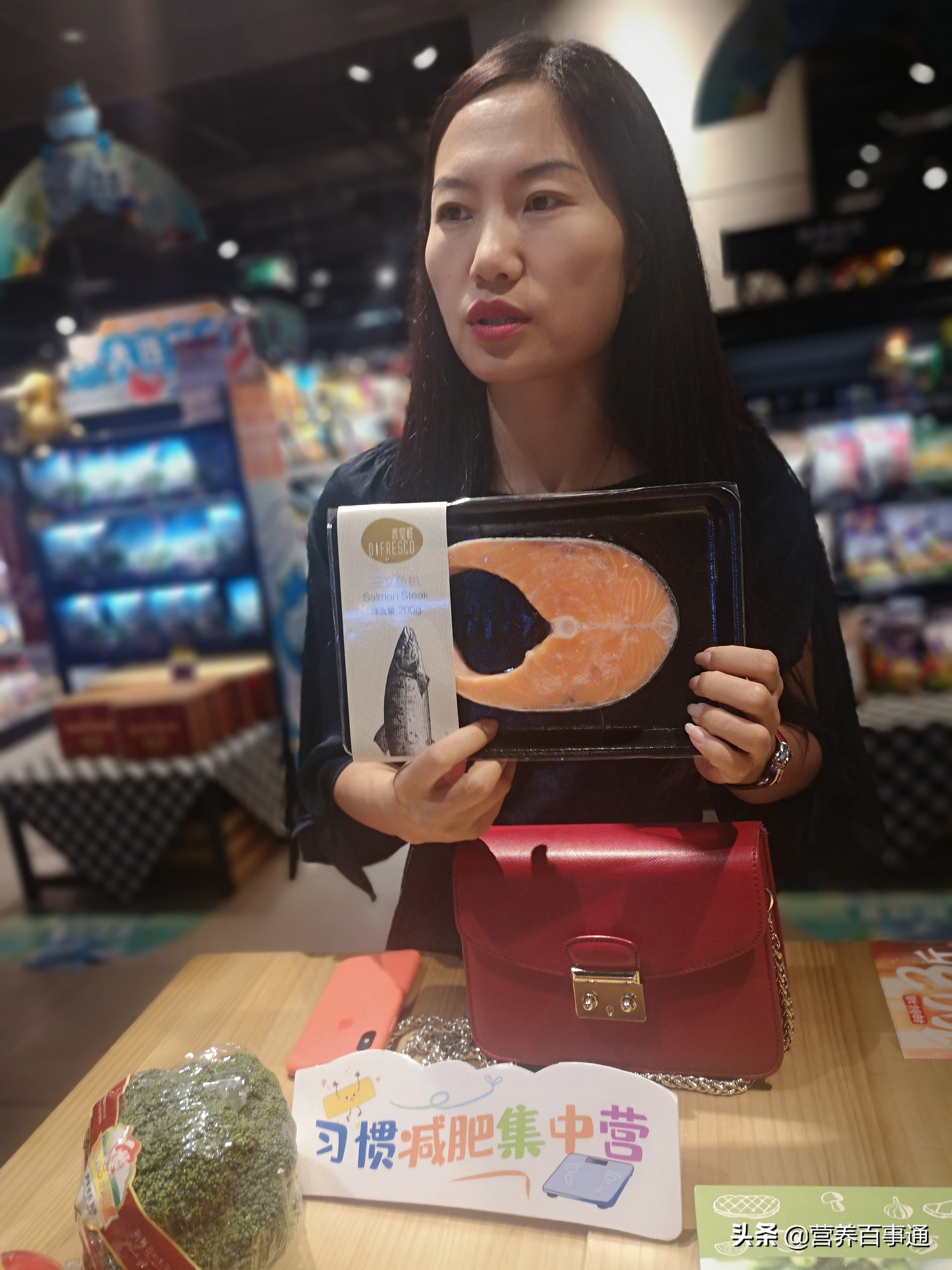 减脂期间晚餐怎么减肥,晚餐吃什么减肥又营养简单