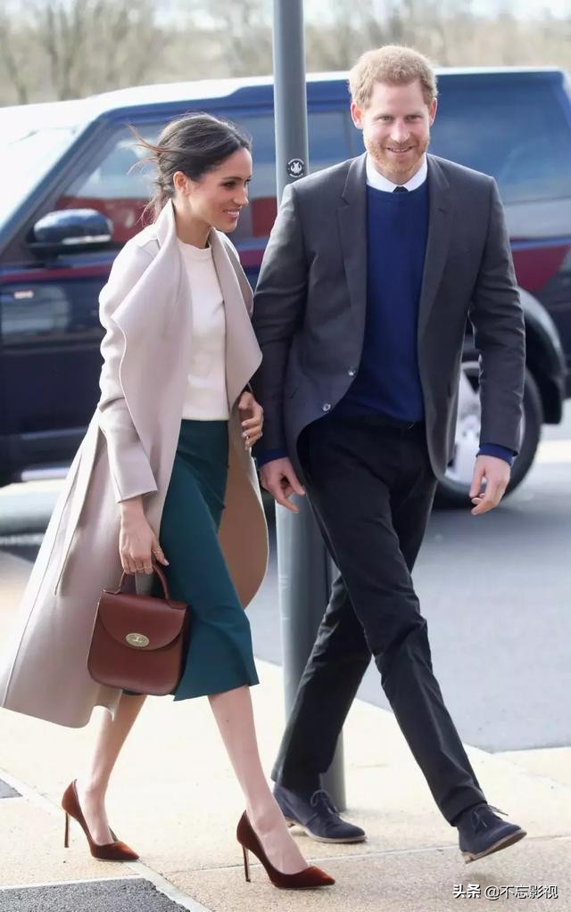 图中女人是否好看,你最喜欢哪个女生的图片