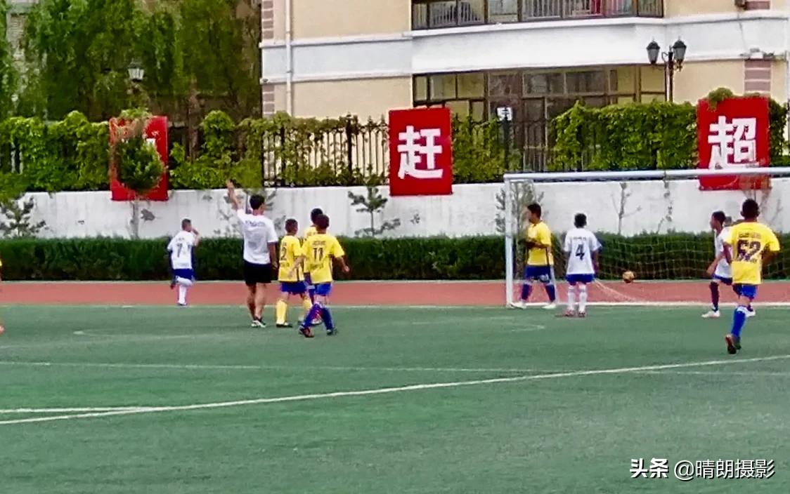 榆林市榆阳区足球比赛,榆林市榆阳区足球联赛