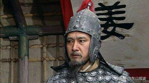 费祎被人刺杀,蜀汉丞相费祎遇刺背后真正元凶