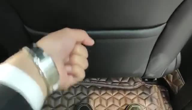 比亚迪e22019高续航,22款比亚迪e2续航多少公里