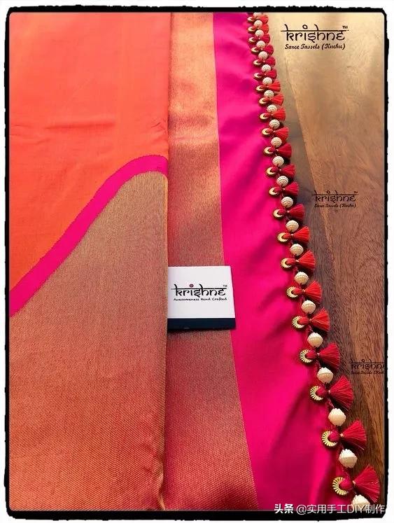 衣物旧物改造,旧物改造复古风衣服