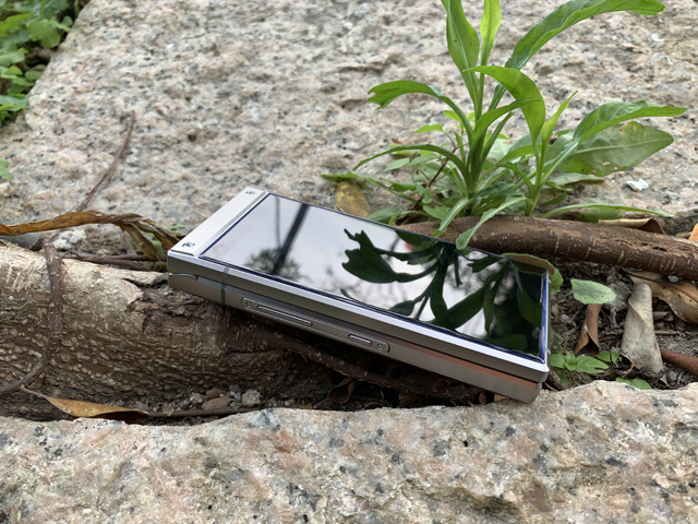 最贵的山寨手机是哪款,最良心山寨手机