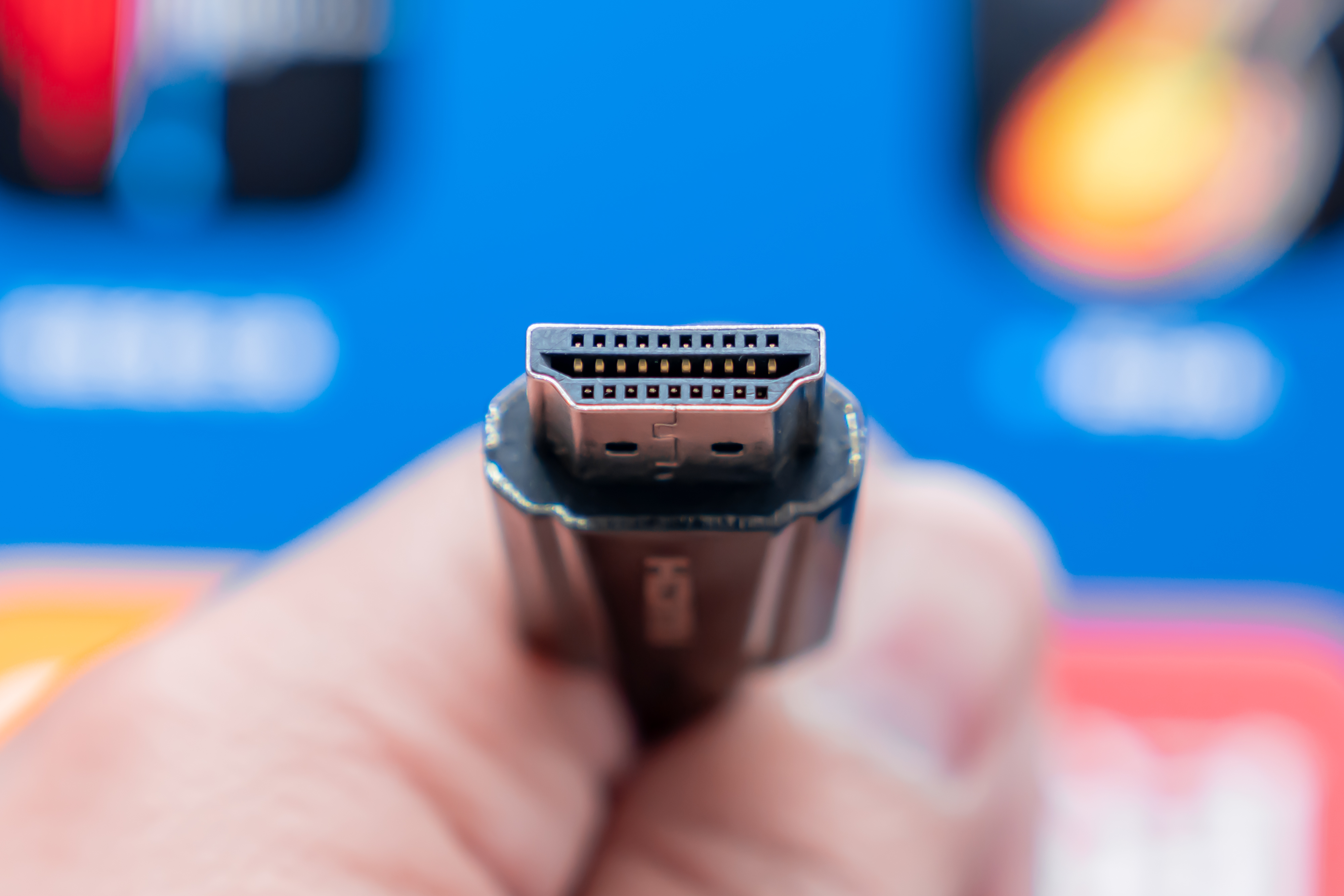 新一代playstation5,playstation5硬件展示