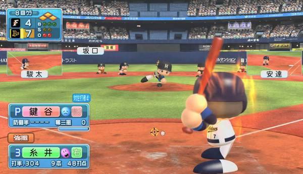 最不务正业公司,全球最不务正业的游戏公司