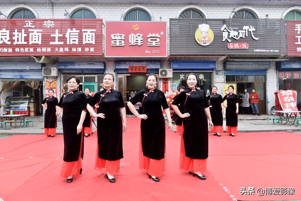 蜜蜂堂活动,蜜蜂堂年会