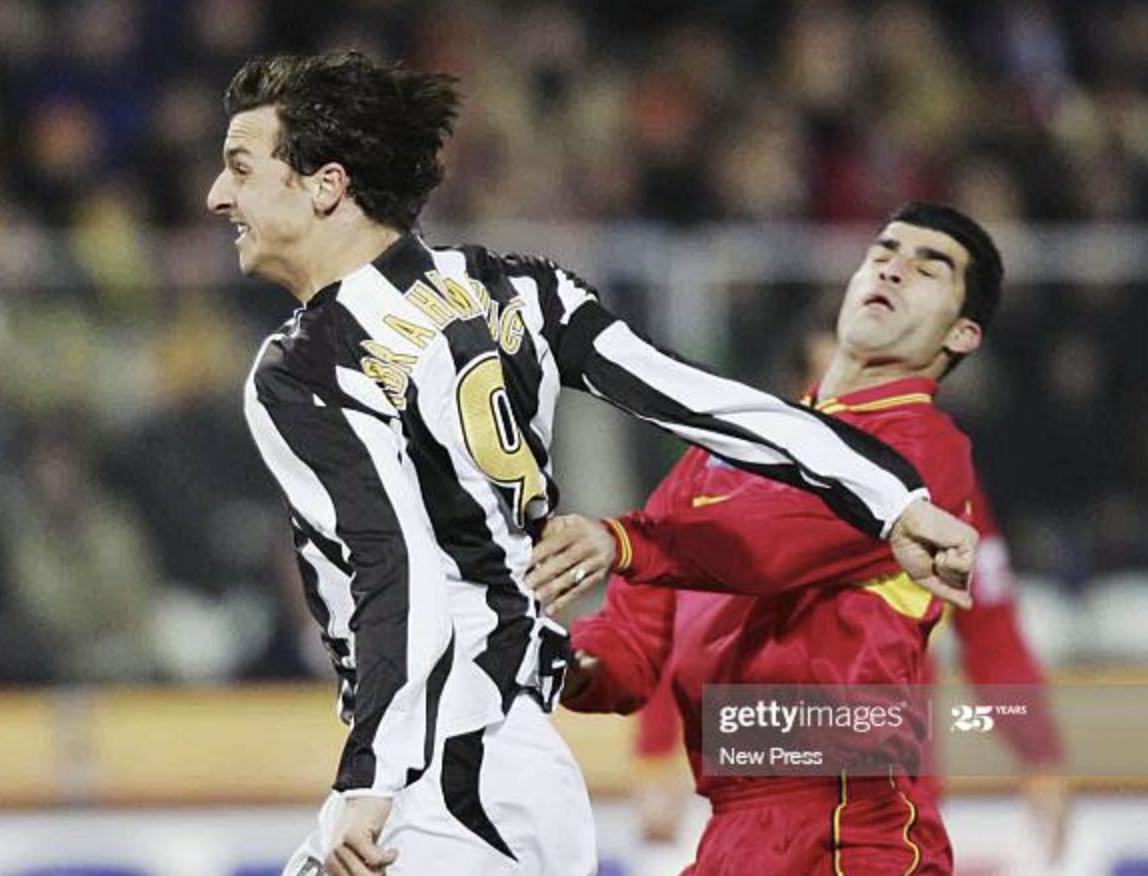 伊朗足球名将,伊朗足球神童加盟利物浦青训