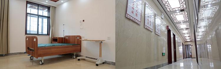 中医药特色卫生室简介,中医药特色村卫生室