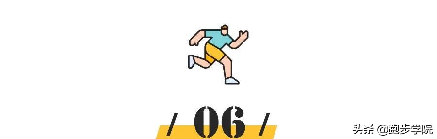 晨跑者心梗去世,晨跑心梗突发死亡