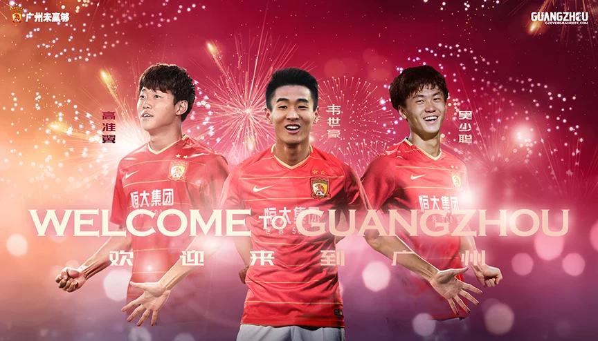 集训中的坏毛病,集训模式的缺点