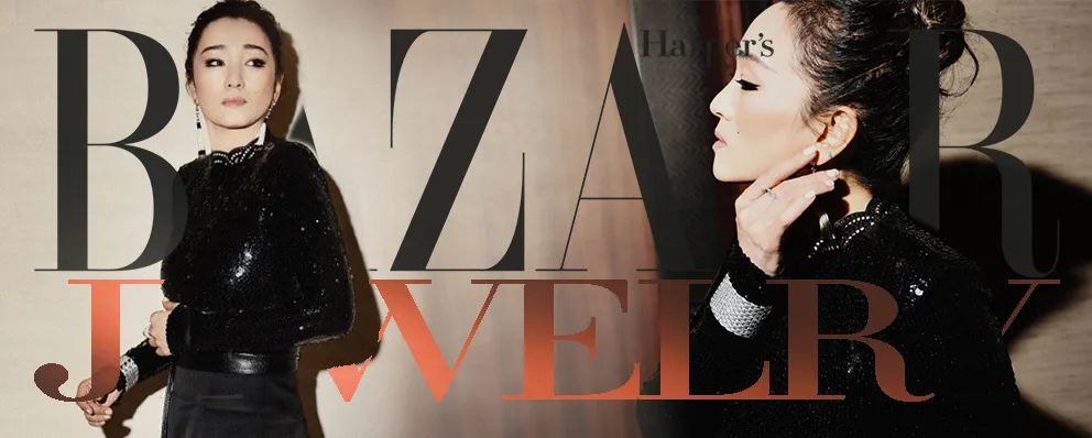 巩皇霸气红毯造型,巩皇红毯气场