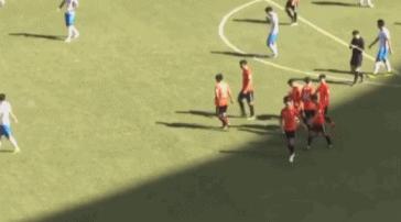 保利尼奥什么时候停赛,保利尼奥红牌判决标准