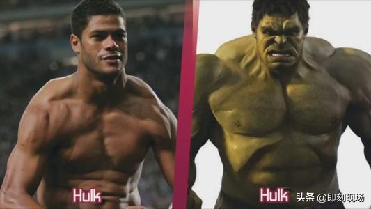 盘点中超赛场,盘点近年来在中超大腿级中场球员