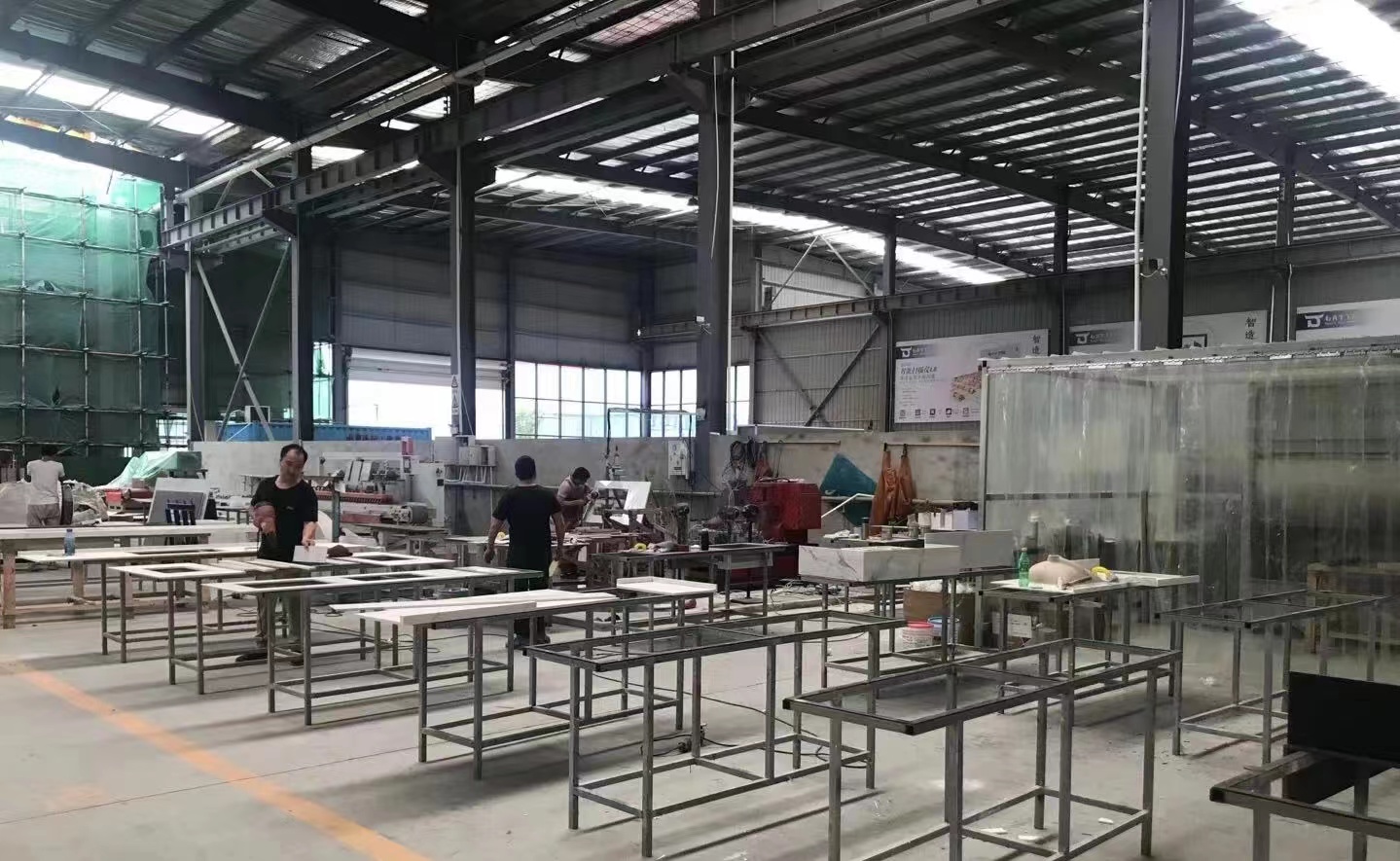 25年装修经验老师傅,装修小白不用愁装修经验分享篇