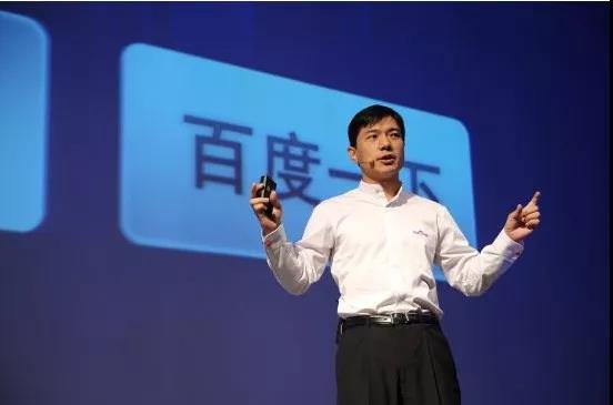 红颜祸水,红颜祸水事件完整视频