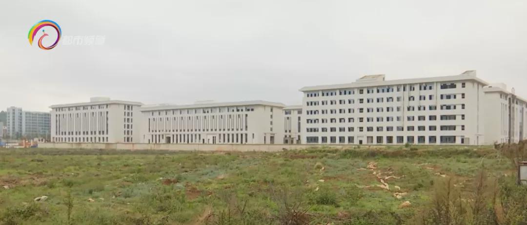 城改项目容积率,城区40万平方改造项目