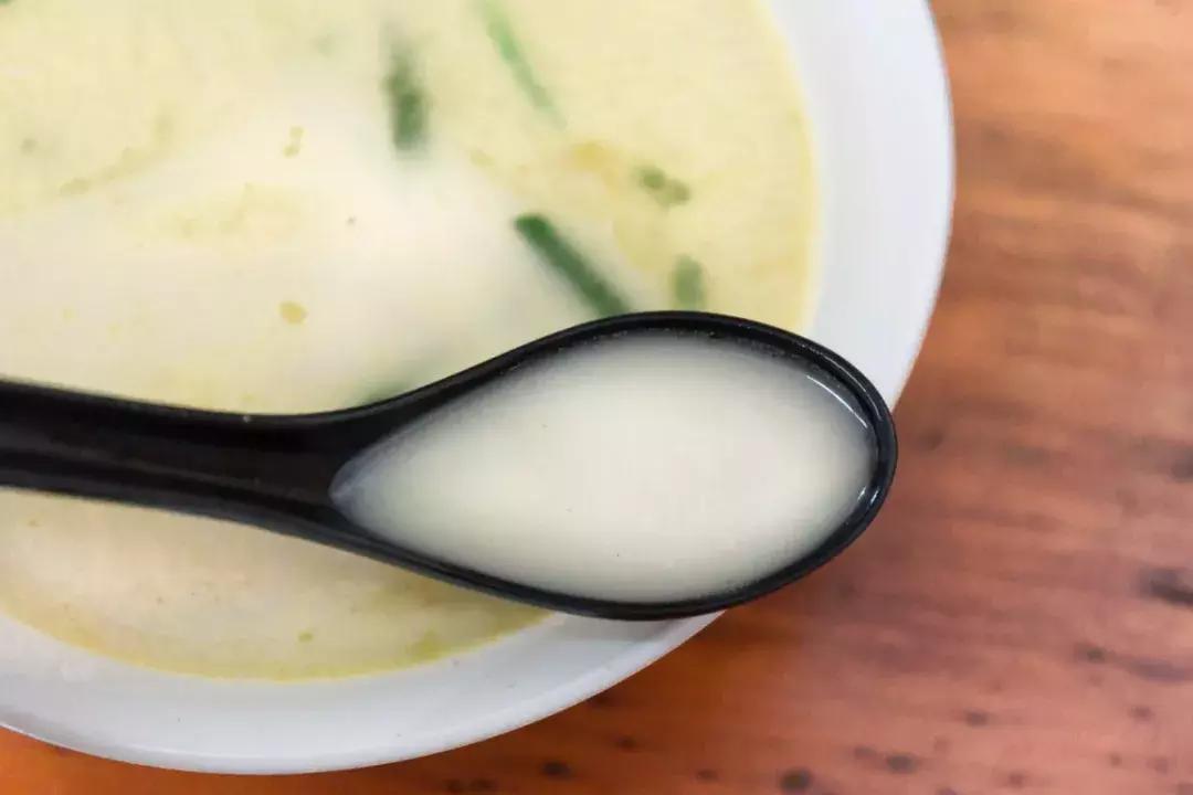 南京板仓街网红面条,南京板仓街早餐店