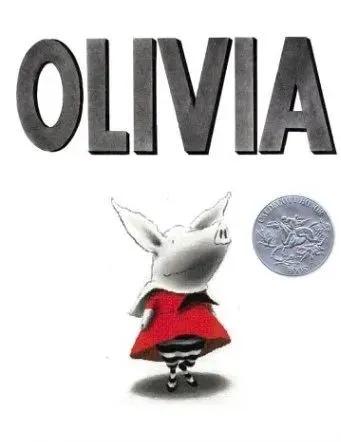 100个最经典的绘本推荐,hairyscarymonster英文绘本