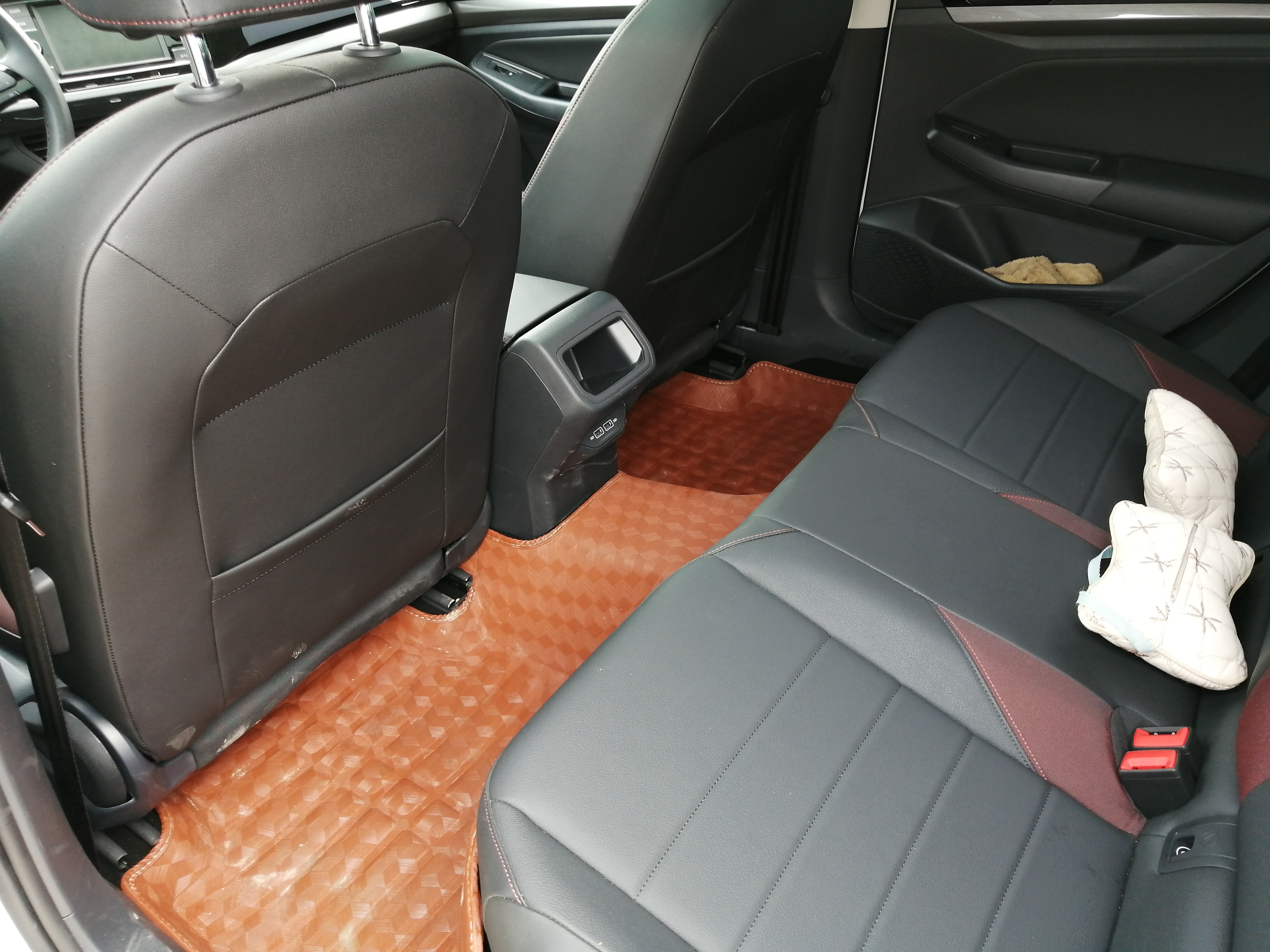 06款宝来和08款宝来外观区别,一汽大众宝来图片