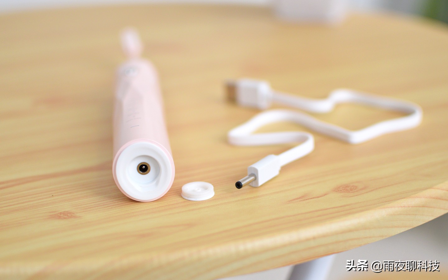 扉乐电动牙刷刷头软毛,扉乐电动牙刷有什么型号