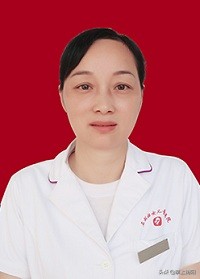 衡东县最美医生表彰大会,衡阳好医生获奖名单