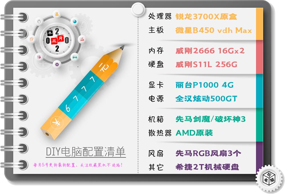 适合游戏设计的电脑,适合玩游戏和设计的电脑推荐