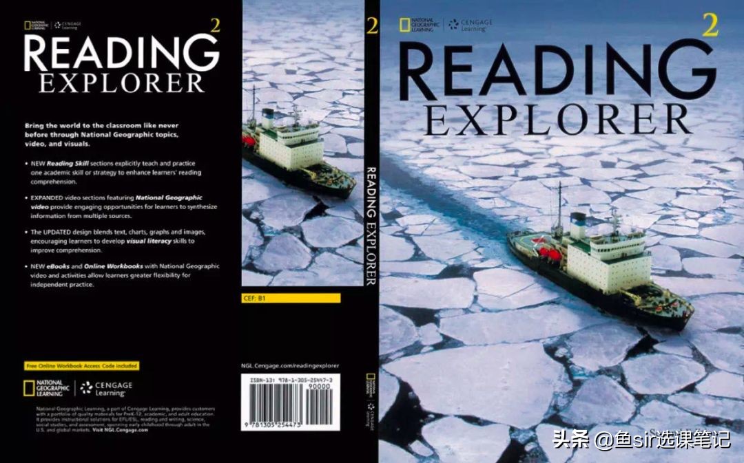 proudkids和贝达的区别,proudkids和贝达对比