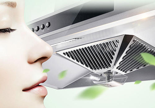 方太油烟机侧吸式好还是顶吸式好,侧吸式油烟机为什么总是靠一边吸