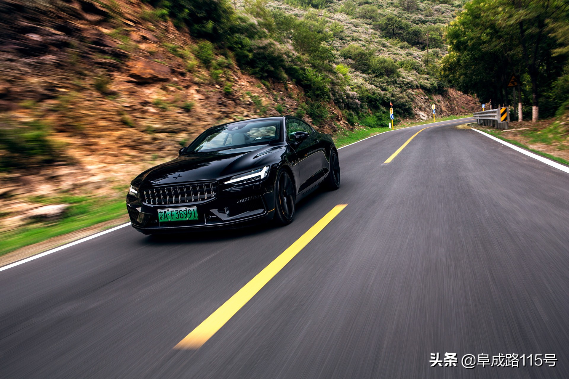 不走寻常路gta,不走寻常路车型