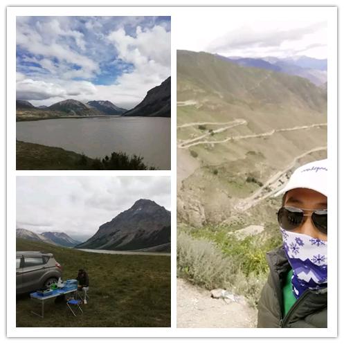 挖坟三人组,三人组合挖坑