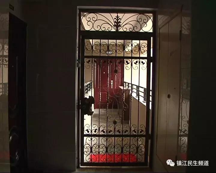 江山名洲小区业主,江山名洲小区