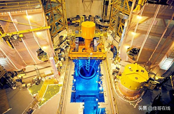 最毒的放射性元素钚,一克钚能毒死多少人