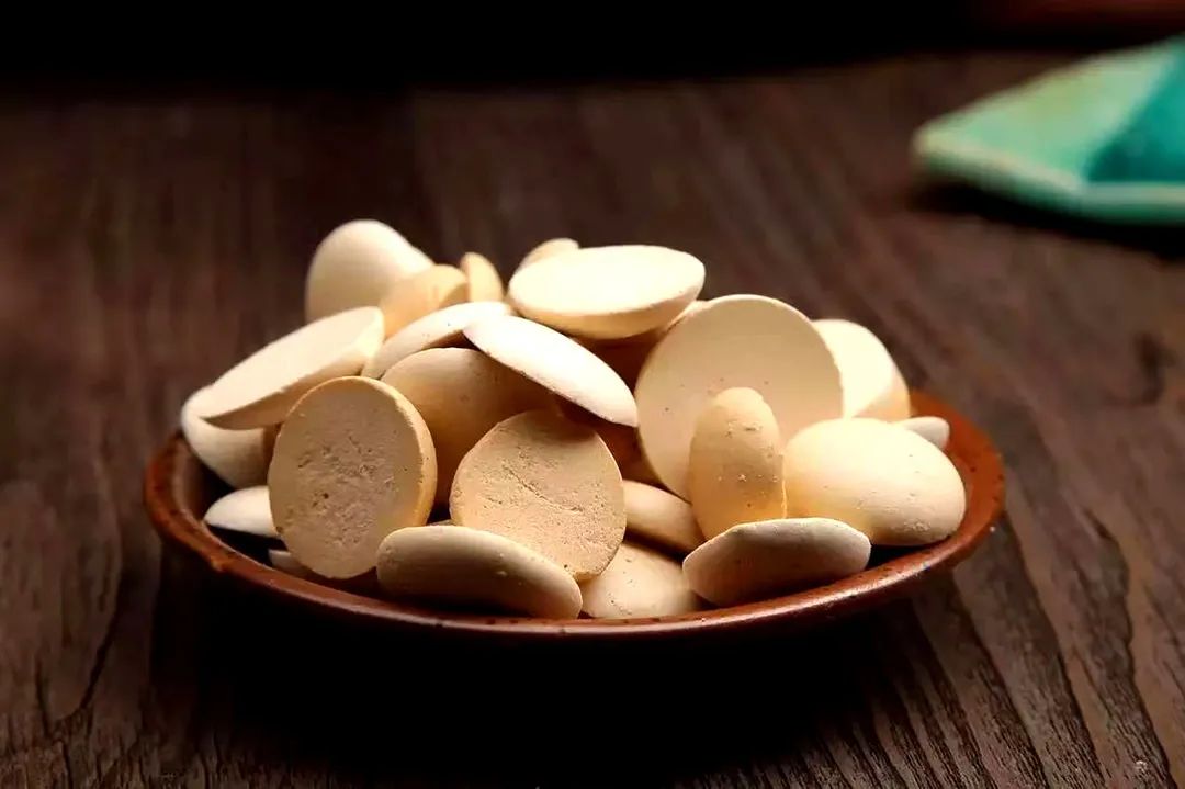 鐢滆湝鐏櫠鏌垮瓙,鐢滆湝鏌垮瓙