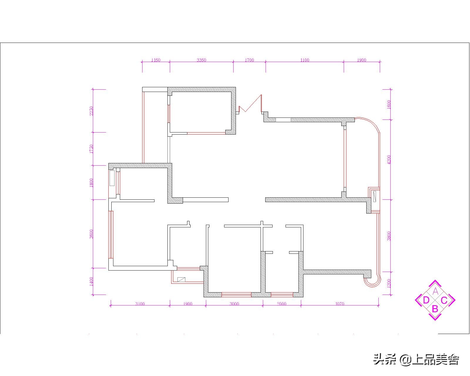 美式风格沙发背景墙效果图大全,美式风格蓝色沙发背景墙效果图