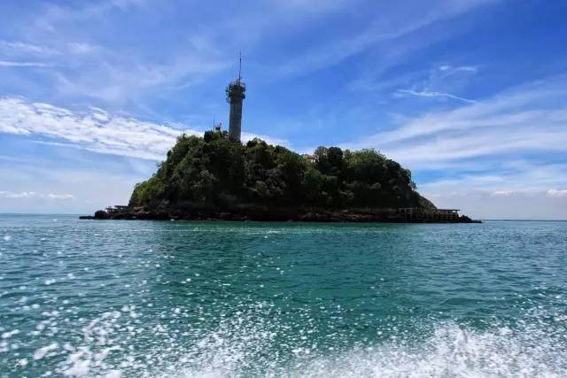 马来西亚旅游免签吗现在,马来西亚免签过关攻略