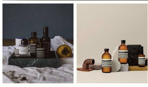 十大最好闻最持久的沐浴露,5款超好闻的沐浴露