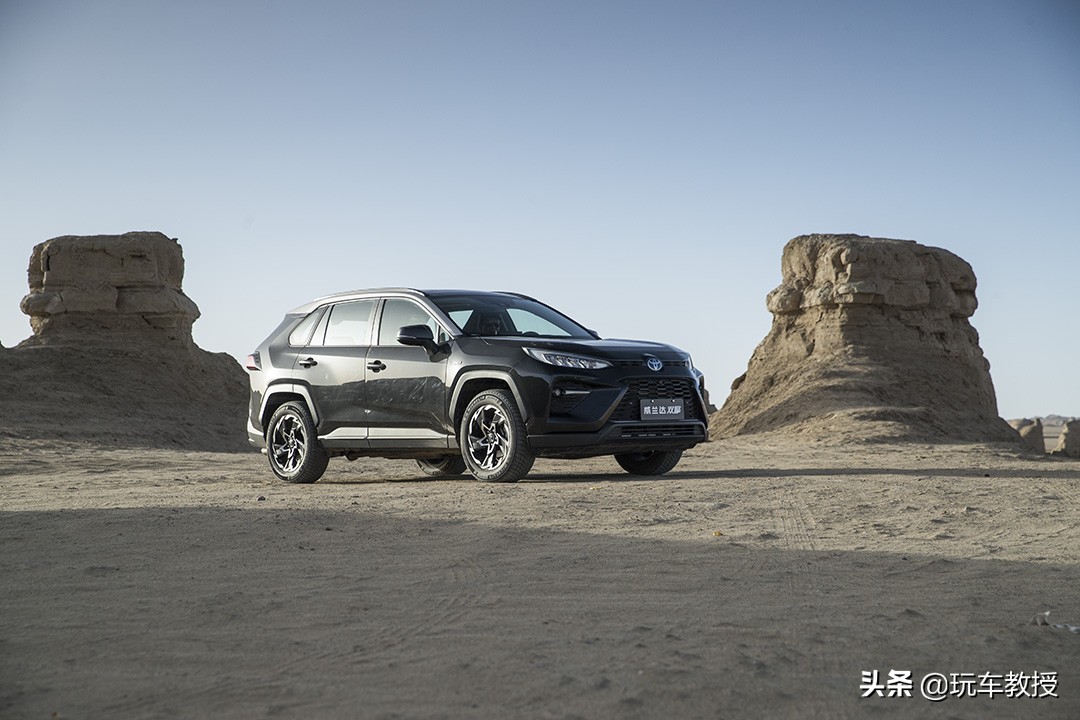 雷凌双擎磨合期油耗9点多正常吗,雷凌混动双擎如何把油耗降到3.7