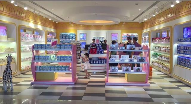 母婴店还好不好做,母婴店还能干吗