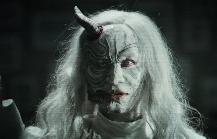 十部绝佳悬疑剧全程烧脑无尿点,十部顶级悬疑破案神剧解说