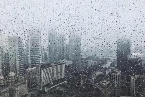 广东将迎10级雷暴大风或冰雹天气,广东2024年1月下旬到2月初天气