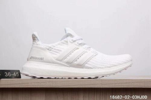 为什么越来越多的人买莆田鞋？该如何区分莆田鞋的品质？