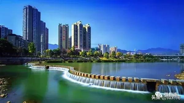 贵州都匀欢迎你,都匀公开招聘