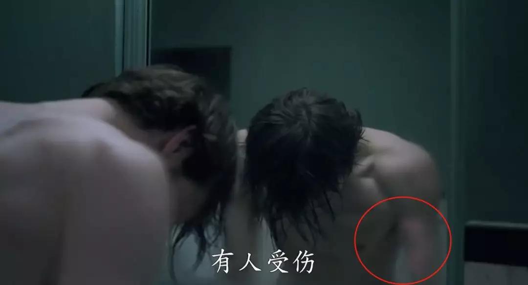 新变种人正片开场片段公开,新变种人角色能力介绍