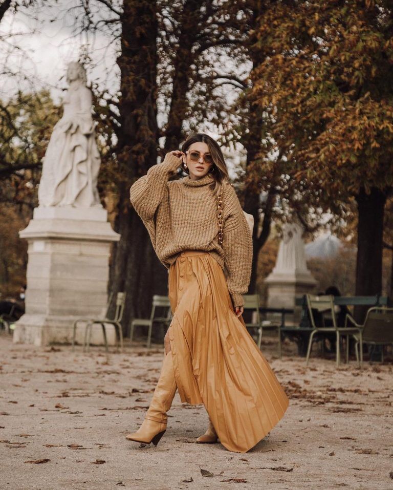 2019年潮款墨镜,今年流行的白色框墨镜