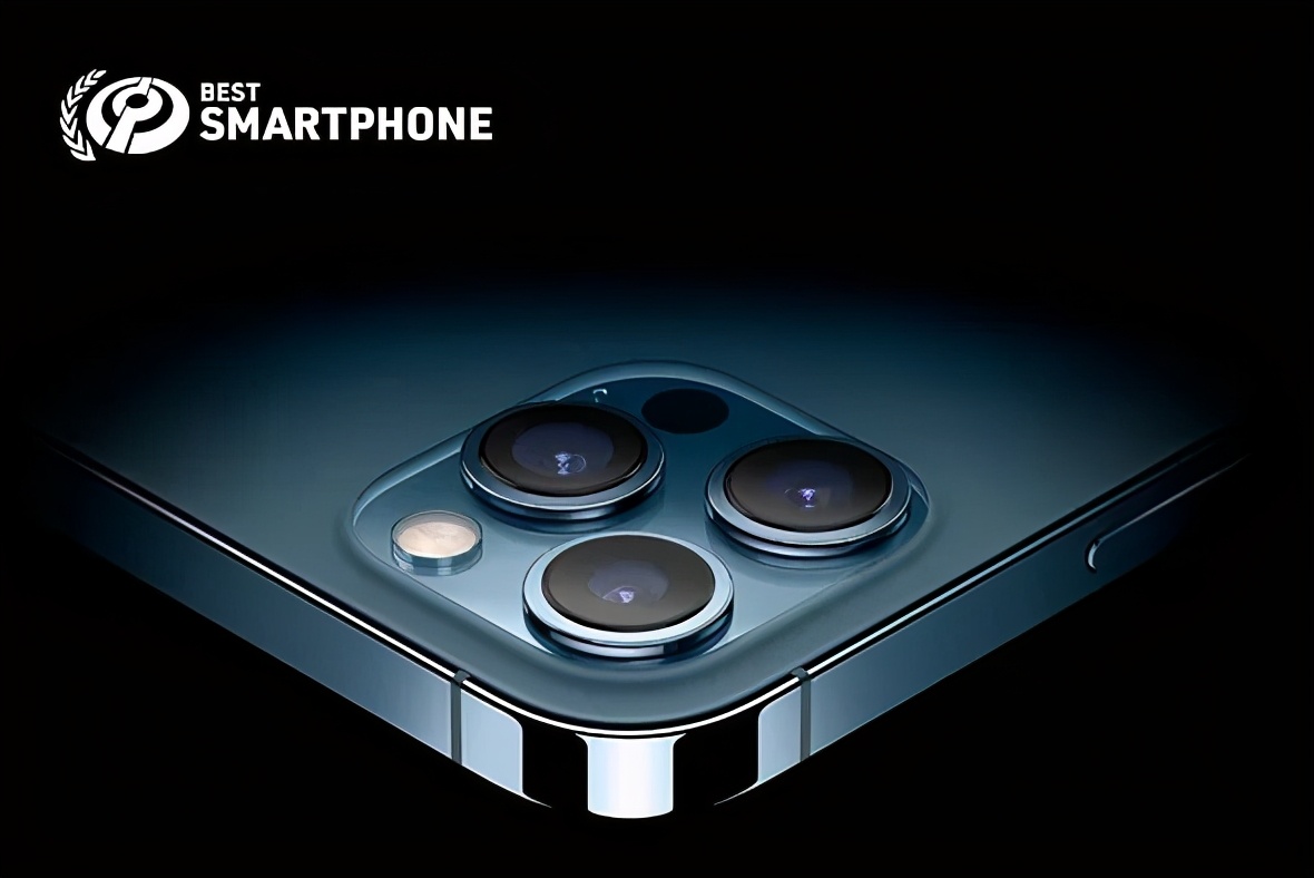 最近发布新器材,2021年新产品有哪些医疗器械