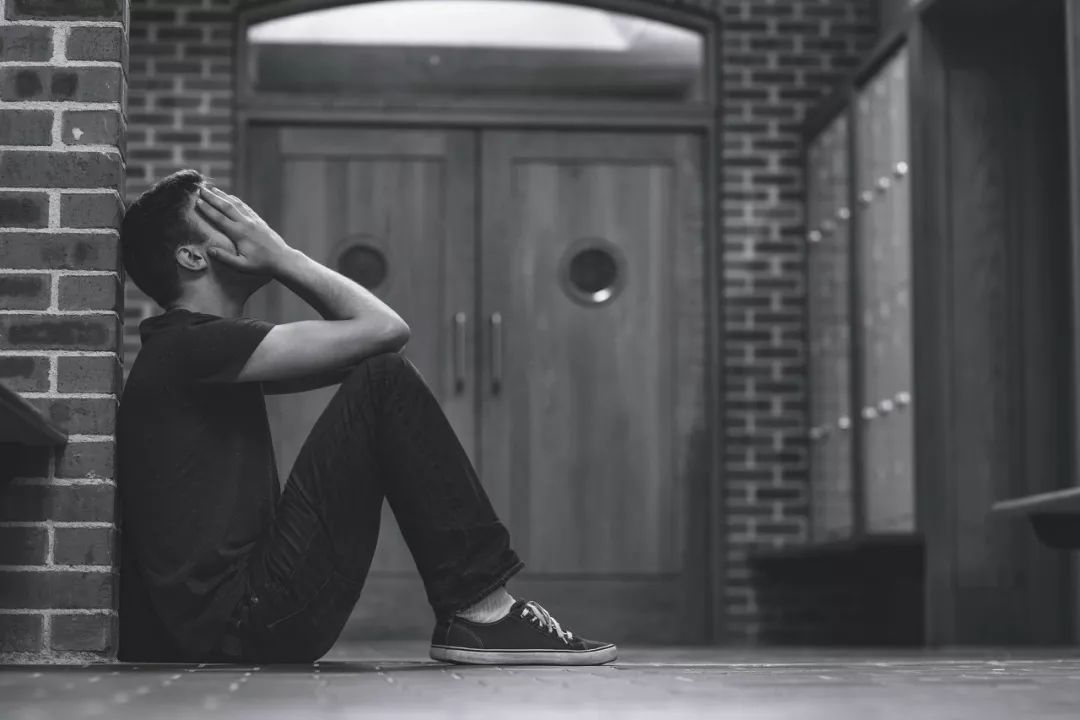 叫醒,哄睡,陪玩……中国超2亿单身,正在悄悄享受这些服务