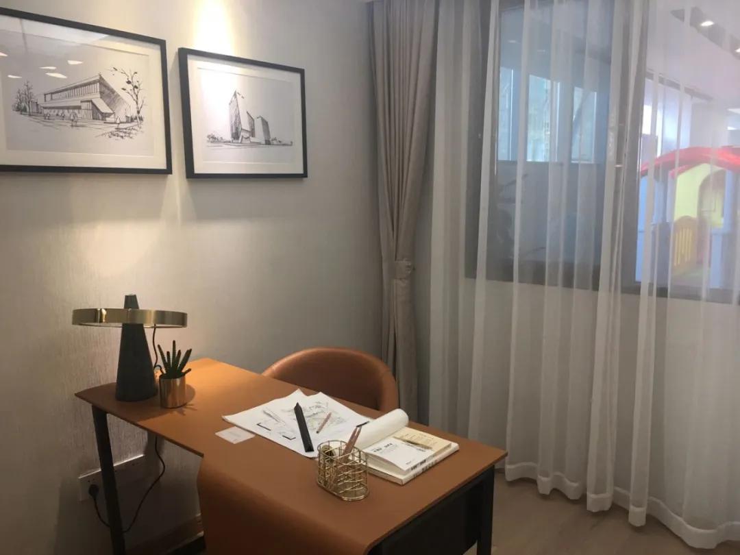 丹徒楼市,丹徒新区2024年房价