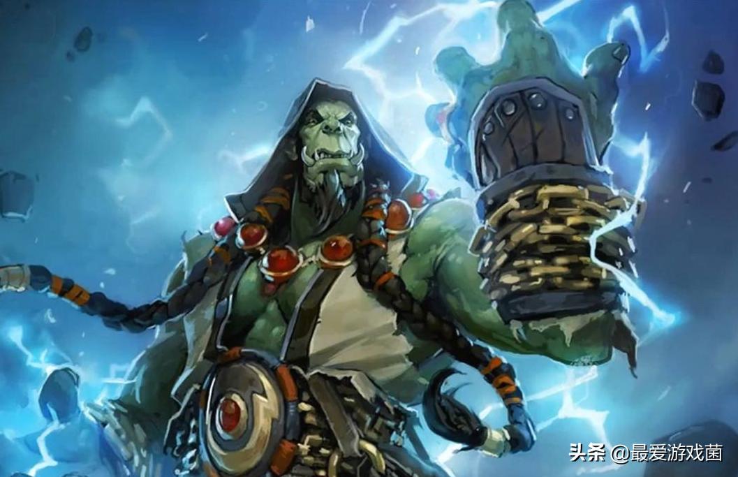 魔兽世界怀旧服萨满60级练级路线,魔兽世界怀旧服萨满30级去哪升级