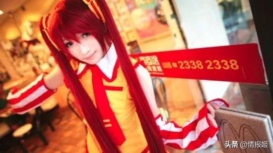 阿萨姆奶茶为什么变成胶了呢,阿萨姆奶茶为什么没有以前好喝了